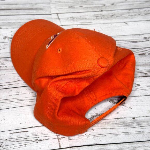 Virginia Tech 'VT' Hat - Picture 2 of 2